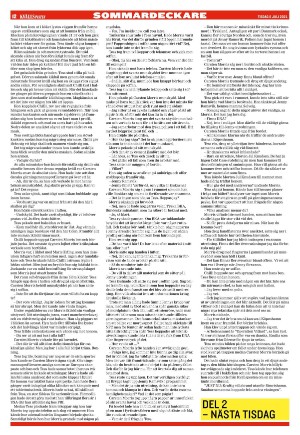 kvallsposten_bilag-20210706_000_00_00_012.pdf