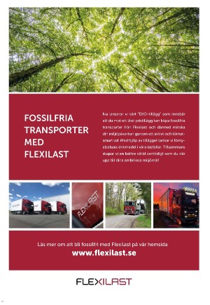 kvallsposten_bilag-20210707_000_00_00_003.pdf