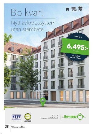 kvallsposten_bilag-20210707_000_00_00_005.pdf