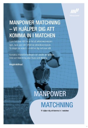 kvallsposten_bilag-20210707_000_00_00_006.pdf