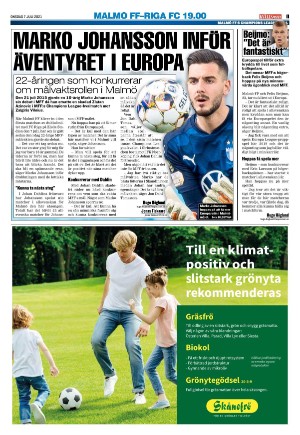 kvallsposten_bilag-20210707_000_00_00_011.pdf