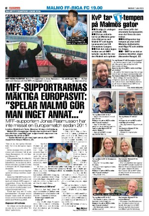 kvallsposten_bilag-20210707_000_00_00_012.pdf