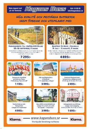 kvallsposten_bilag-20210707_000_00_00_015.pdf