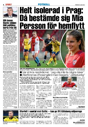 kvallsposten_bilag-20210708_000_00_00_004.pdf