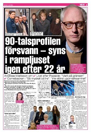kvallsposten_bilag-20210709_000_00_00_015.pdf
