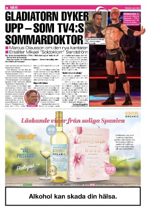 kvallsposten_bilag-20210709_000_00_00_016.pdf