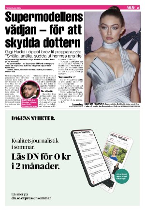 kvallsposten_bilag-20210709_000_00_00_021.pdf