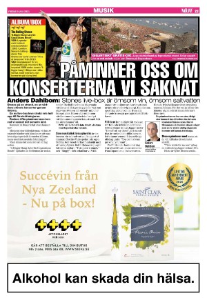 kvallsposten_bilag-20210709_000_00_00_023.pdf