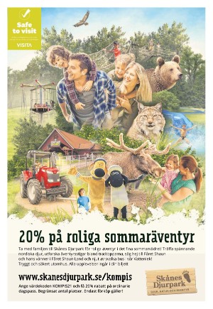kvallsposten_bilag-20210709_000_00_00_027.pdf
