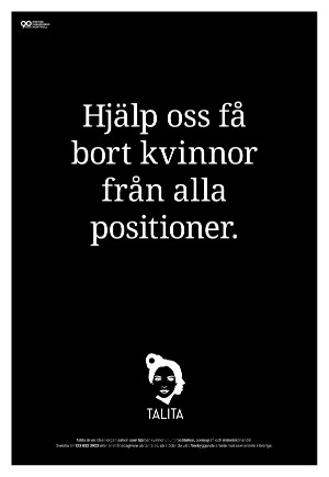 kvallsposten_bilag-20210709_000_00_00_028.pdf