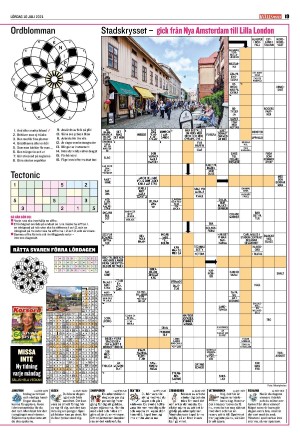 kvallsposten_bilag-20210710_000_00_00_019.pdf