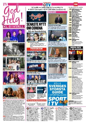 kvallsposten_bilag-20210710_000_00_00_022.pdf