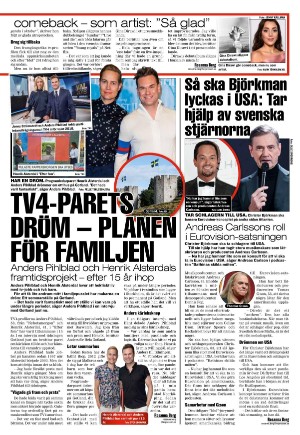 kvallsposten_bilag-20210711_000_00_00_003.pdf