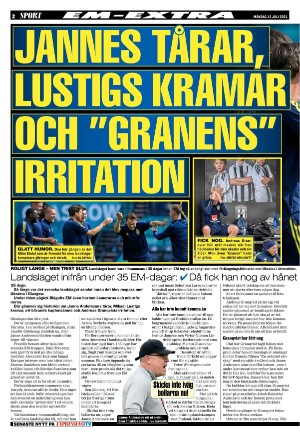 kvallsposten_bilag-20210712_000_00_00_002.pdf