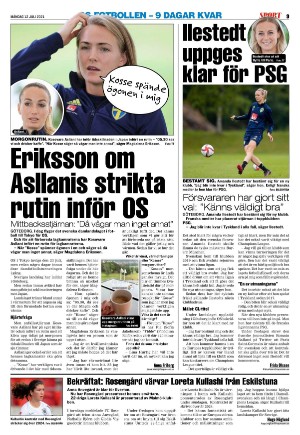 kvallsposten_bilag-20210712_000_00_00_009.pdf