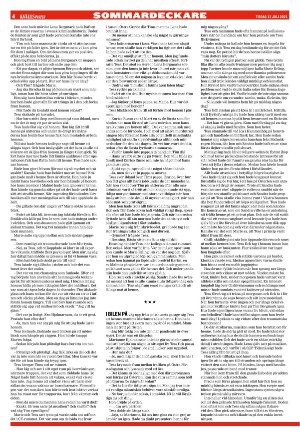 kvallsposten_bilag-20210713_000_00_00_004.pdf