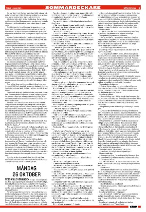 kvallsposten_bilag-20210713_000_00_00_005.pdf