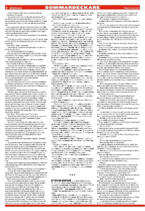 kvallsposten_bilag-20210713_000_00_00_006.pdf