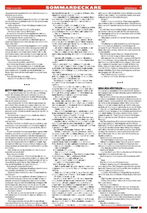 kvallsposten_bilag-20210713_000_00_00_007.pdf