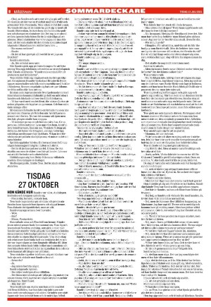 kvallsposten_bilag-20210713_000_00_00_008.pdf