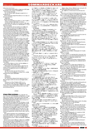 kvallsposten_bilag-20210713_000_00_00_009.pdf