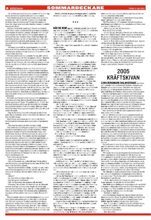 kvallsposten_bilag-20210713_000_00_00_010.pdf