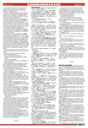 kvallsposten_bilag-20210713_000_00_00_011.pdf