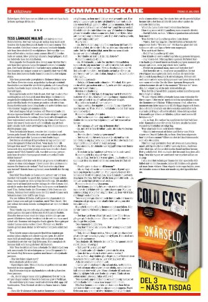 kvallsposten_bilag-20210713_000_00_00_012.pdf
