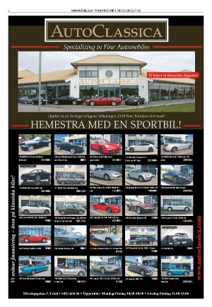 kvallsposten_bilag-20210715_000_00_00_002.pdf