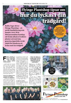 kvallsposten_bilag-20210715_000_00_00_004.pdf