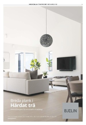 kvallsposten_bilag-20210715_000_00_00_011.pdf