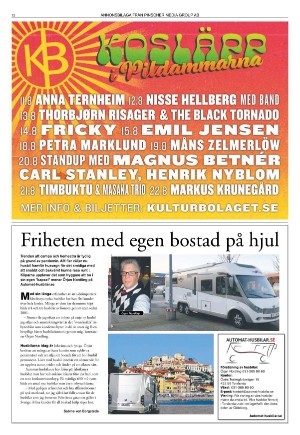 kvallsposten_bilag-20210715_000_00_00_012.pdf