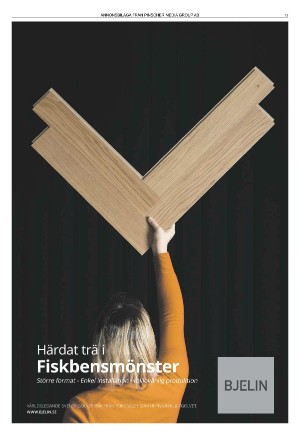 kvallsposten_bilag-20210715_000_00_00_013.pdf