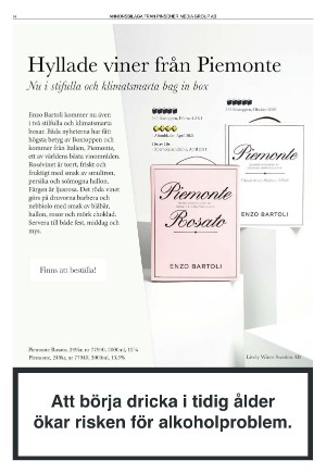 kvallsposten_bilag-20210715_000_00_00_014.pdf