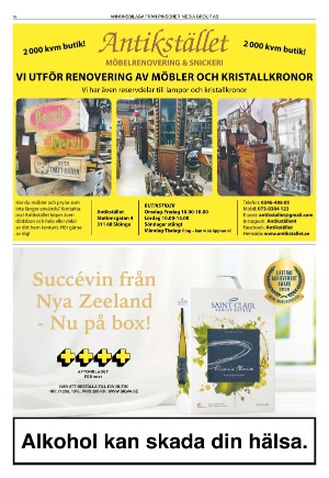 kvallsposten_bilag-20210715_000_00_00_016.pdf