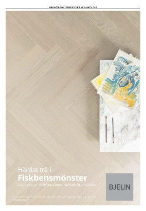 kvallsposten_bilag-20210715_000_00_00_017.pdf