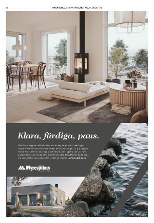 kvallsposten_bilag-20210715_000_00_00_018.pdf