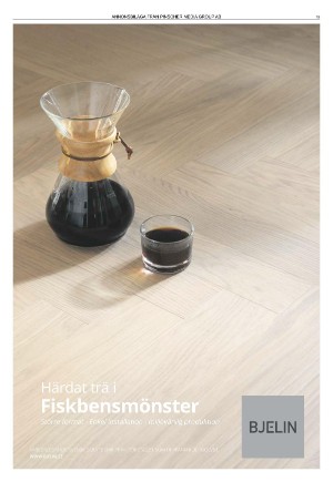 kvallsposten_bilag-20210715_000_00_00_019.pdf