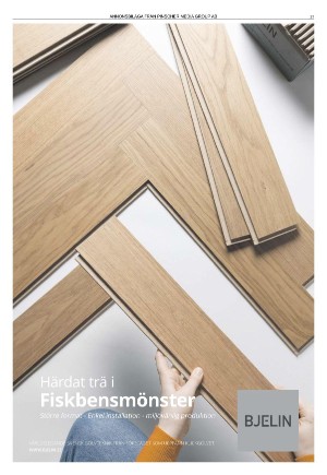 kvallsposten_bilag-20210715_000_00_00_021.pdf