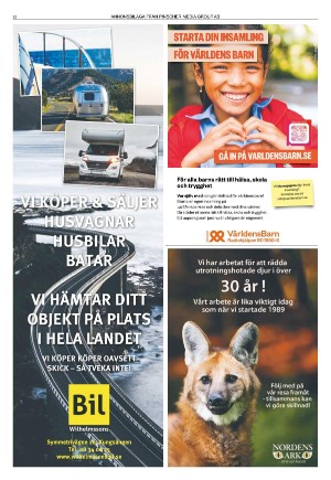 kvallsposten_bilag-20210715_000_00_00_022.pdf