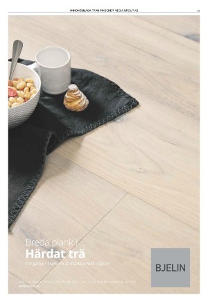 kvallsposten_bilag-20210715_000_00_00_023.pdf