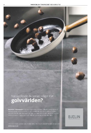 kvallsposten_bilag-20210715_000_00_00_024.pdf