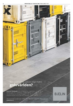 kvallsposten_bilag-20210715_000_00_00_026.pdf