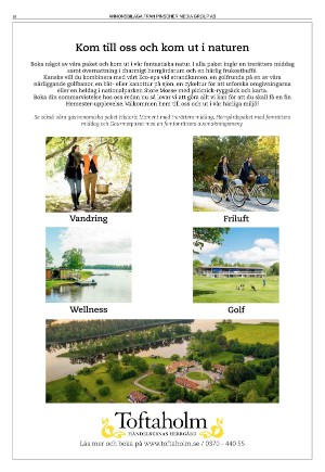 kvallsposten_bilag-20210715_000_00_00_028.pdf