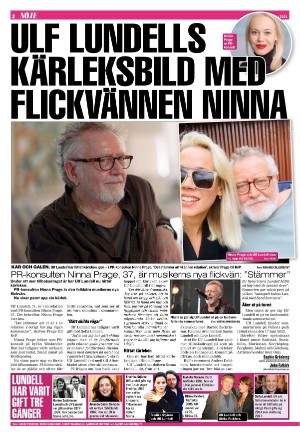 kvallsposten_bilag-20210716_000_00_00_002.pdf