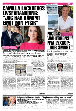 kvallsposten_bilag-20210716_000_00_00_009.pdf