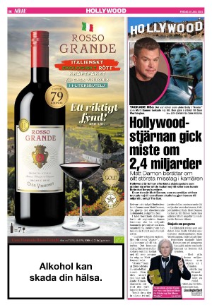 kvallsposten_bilag-20210716_000_00_00_014.pdf