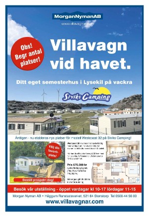 kvallsposten_bilag-20210716_000_00_00_016.pdf