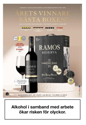 kvallsposten_bilag-20210716_000_00_00_019.pdf