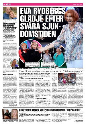 kvallsposten_bilag-20210716_000_00_00_024.pdf